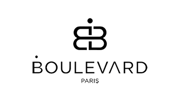 BOULEVARD PARIS