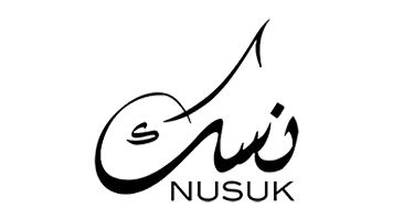 NUSUK