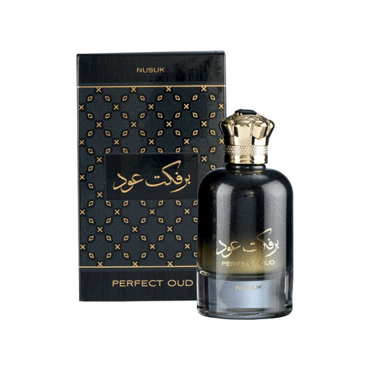 PERFECT OUD