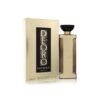 DEORO PATCHOULI