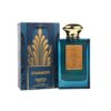 ENAMOR DUPE LE LABO SANTAL 33