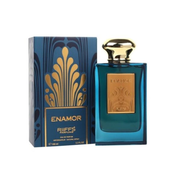 ENAMOR DUPE LE LABO SANTAL 33