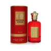IMPERIAL ROUGE
