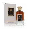 NOBLE OUD