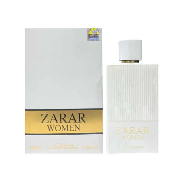 ZARAR WOMEN