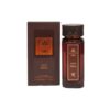 AGATE OUD PRIVE