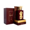 ANSAAM GOLD