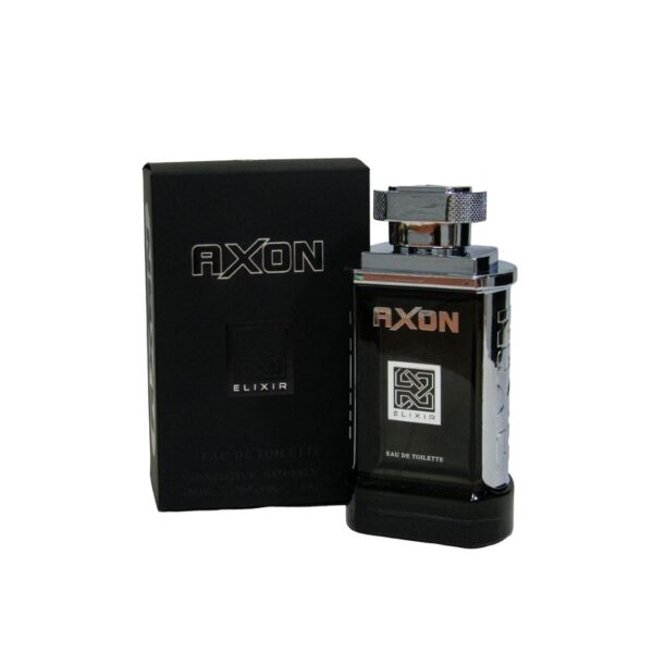 AXON ELIXIR