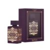 BADEE AL OUD AMETHYST