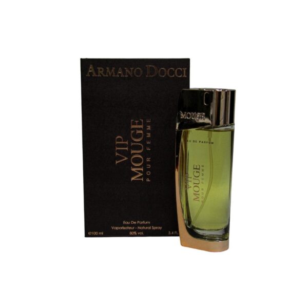 VIP MOUGE POUR HOMME