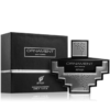 ORNAMENT POUR HOMME