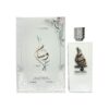 WISAAM WHITE